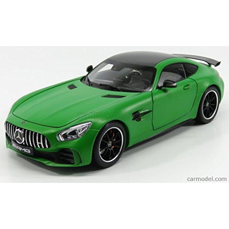 オンライン ステップイントゥリキッド[Blu-ray] 輸入品 ステップ