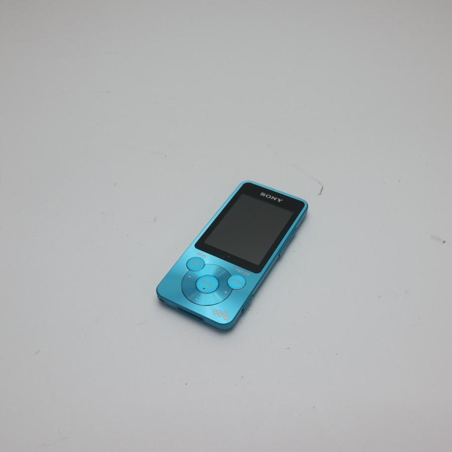 ばたけ NW−S786 管理ナンバー3414 ばたけ NW−S786 管理ナンバー3414