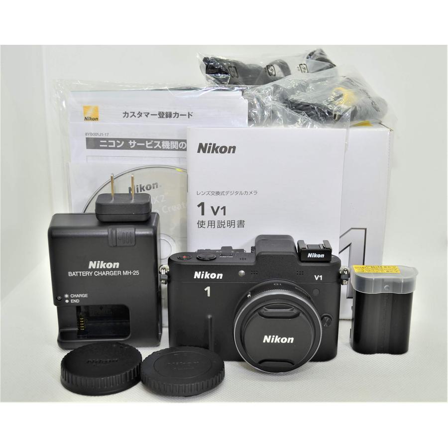 後払い手数料無料】【後払い手数料無料】Nikon ミラーレス一眼カメラ