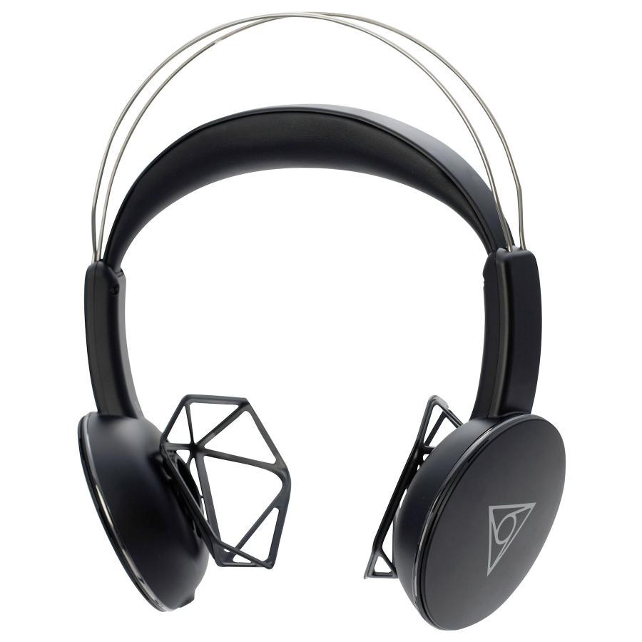 VIE STYLE VIEH-10001 耳が痛くならないワイヤレスエアーヘッド VIE STYLE VIE SHAIR 耳が痛くならないワイヤレスエアーヘッドホン