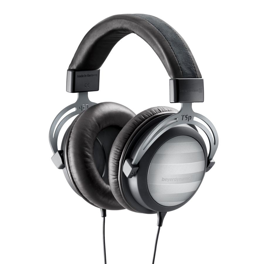 beyerdynamic DT700 PRO X 訳あり特価 : beyerdynamic DT