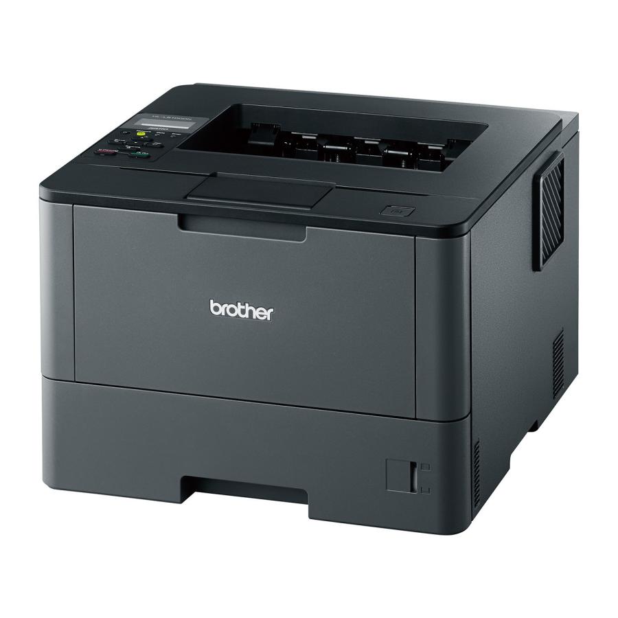 FUJIXEROX DocuPrint C3450dII カラープリンター | ME-CFS.NET