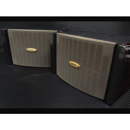 DENON スピーカー SC-101S 【公式通販】
