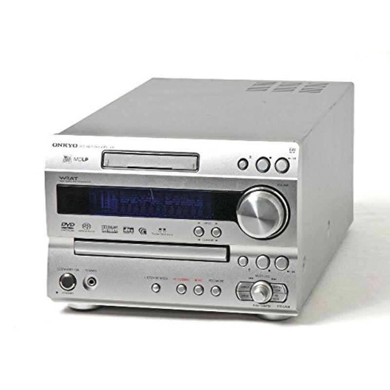 純正品販売中 ONKYO オンキヨー(オンキョー) FR-UN9 ユニーバーサル