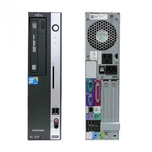 SSD256GB DVD搭載 15 東芝 i3-7130U 16GB オフィス Office、Windows 10