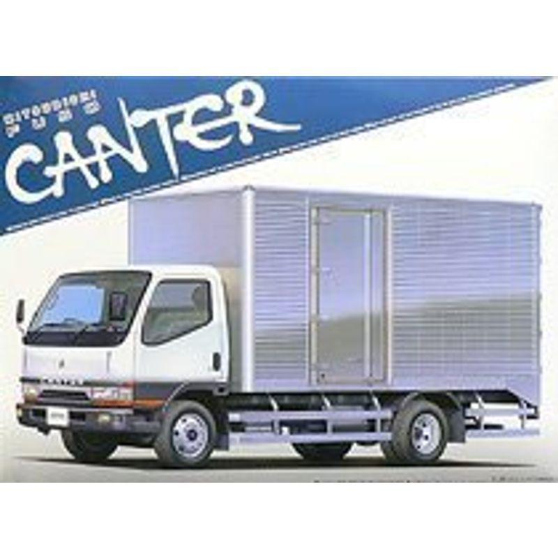 青島文化教材社 1 32 保冷車 006ならショッピング ランキングや口コミも豊富なネット通販 更にお得なpaypay残高も スマホアプリも充実で毎日どこからでも気になる商品をその場でお求めいただけます ゲーム おもちゃ 自動車 2ｔカスタムトラック 1 32