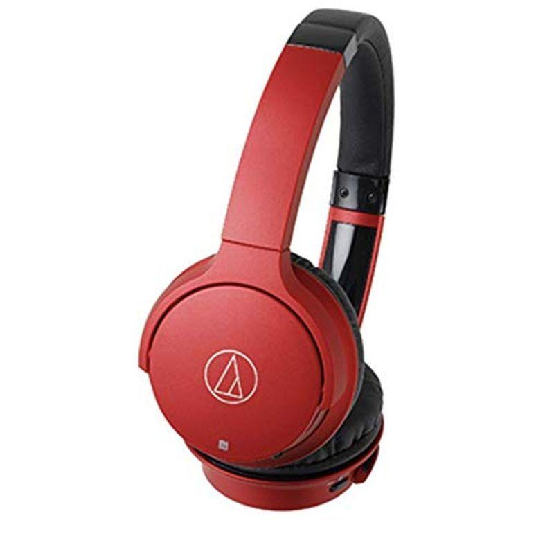 【中古品】audio-technica SoundReality ワイヤレスヘッドホン Bluetooth ATH-DSR7BT(中古品) audio-technica 【中古】ATH-DSR7BT【秋葉原】 – e☆イヤホン 【中古