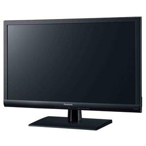 パナソニック 24V型 液晶 テレビ ビエラ TH-24D320 ハイビジョン 2016