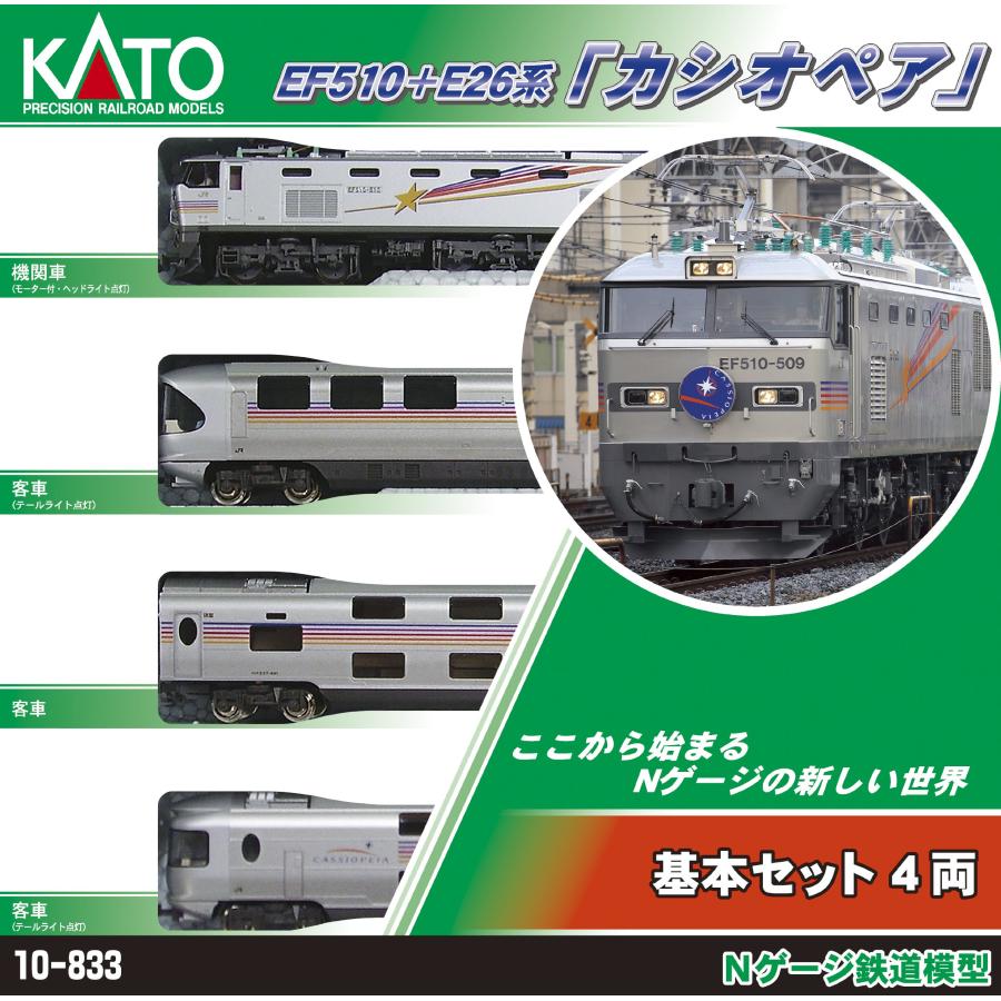 模型、プラモデル | tk-millenium.com.ua