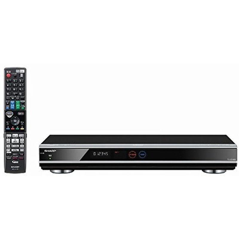 最大67%オフ! LC-26DX1 新品 シャープ純正部品 DX1シリーズ BDレコーダー内蔵AQUOS用BDドライブユニット 全国送料無料 シャープAQUOSブルーレイレコーダー用ドライブ≪≪BDR−L06SH−XP≫≫