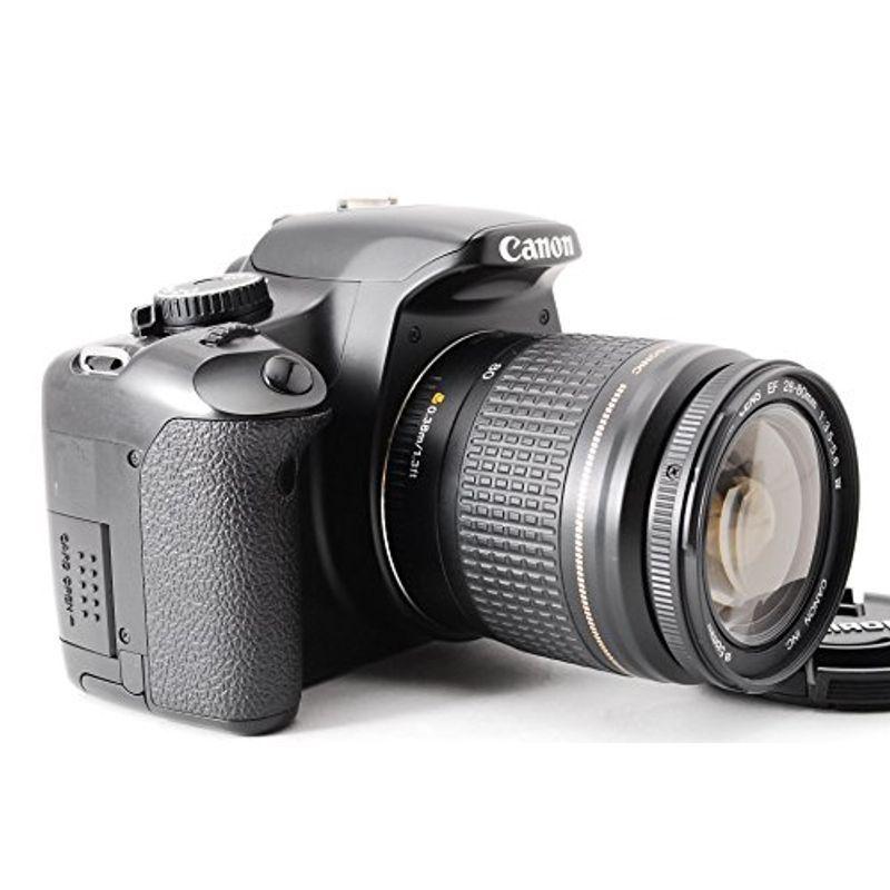 カメラ デジタルカメラ Canon キャノン EOS Kiss X2 レンズキット :20220325120338-03033:KOKONARARU - 通販 -  Yahoo!ショッピング