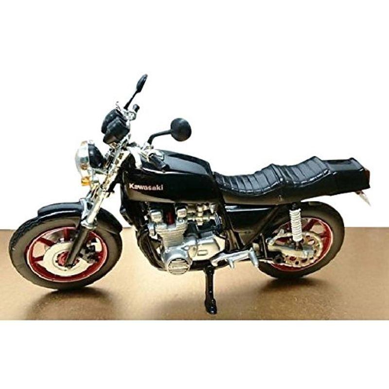 小島さん専用 商品ラインナップ詳細|島理研 理美容ハサミの研ぎ(砥ぎ)・メンテナンス