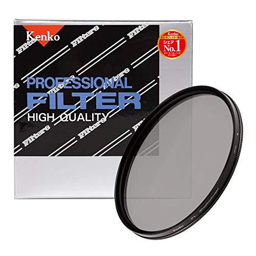 熱い販売熱い販売Kenko PLフィルター クラシックカメラ用 PL