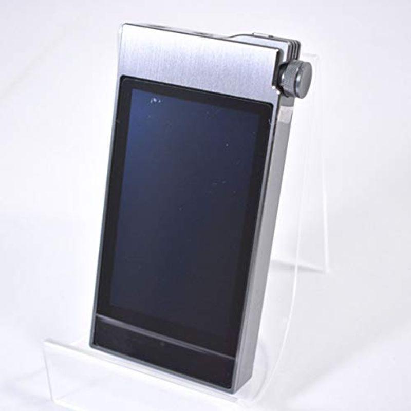 iriver Astell&Kern AK100II 64GB DSD5.6MHz再生&バランス出力搭載 スモーキーブルー AK100II-｜kokonararu