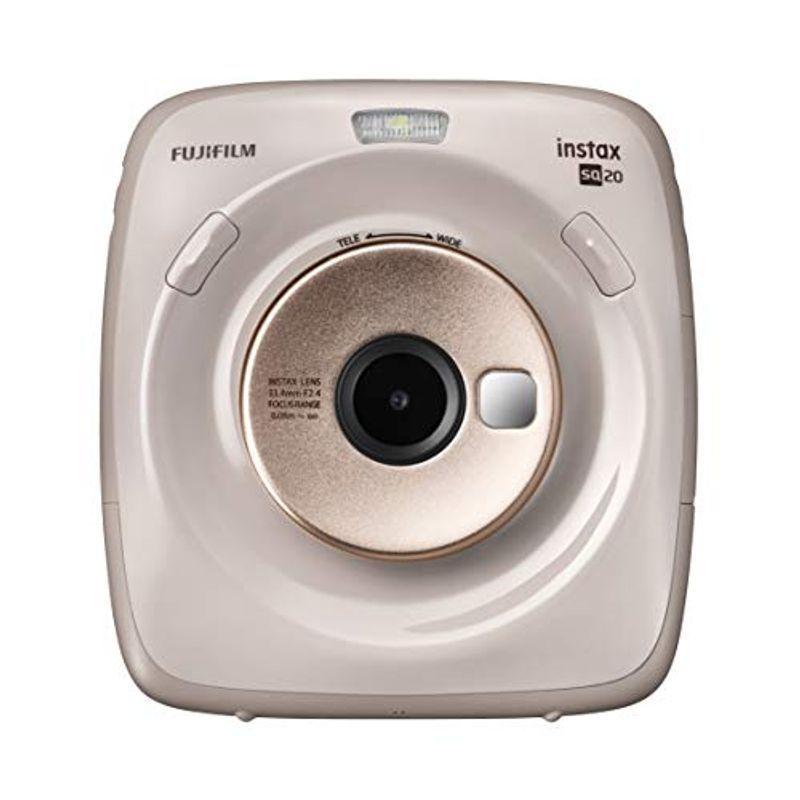 【中古品】SONY ソニー DCR-VX2000 デジタルビデオカメラレコーダー（デジタルハンデ (中古品) 中古 良品】 SONY ソニー DCR-VX2000 デジタルビデオカメラレコーダー