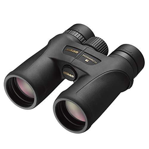 公認 STEINER 8×30 ST 双眼鏡 STEINER 8×30 ST 双眼鏡