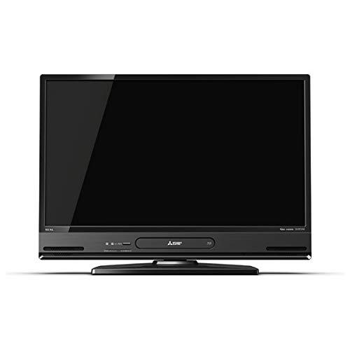 REGZA 東芝 32V型地上・BS・110度CSデジタル ハイビジョンLED液晶