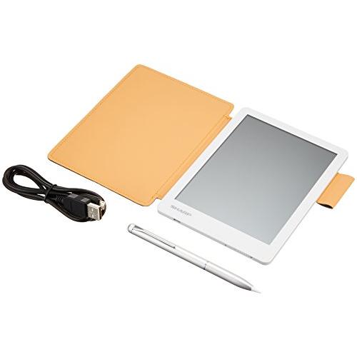 返品不可】 シャープ 電子ノート WG-S20 ノート - www.fundasen.com.ec 返品不可】 シャープ 電子ノート WG-S20 ノート - www.fundasen.com.ec