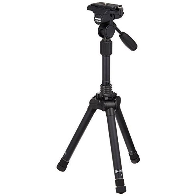 Velbon 三脚 ウルトラロック ULTREK 45L 6段 小型 3Way雲台付 クイックシュー対応 331885 :20220620182600-00451:KOKONARARU - 通販 - Yahoo!ショッピング Velbon 三脚 ウルトラロック ULTREK 45L 6段 小型 3Way雲台付 クイックシュー対応 331885 :20220620182600-00451:KOKONARARU - 通販 - Yahoo!ショッピング