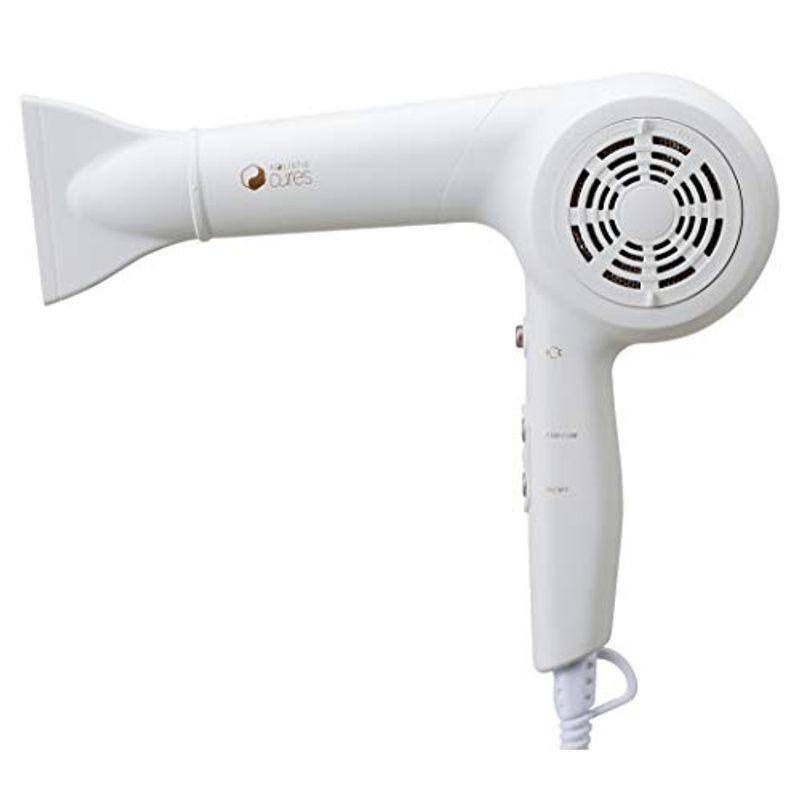 クレイツ HOLISTIC CURE DRYER RD CCID-G04B ホリスティックキュア