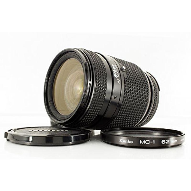 ニコン AF-S DX Nikkor 18-70mm（D70ジャンク品）セット Nikon D70