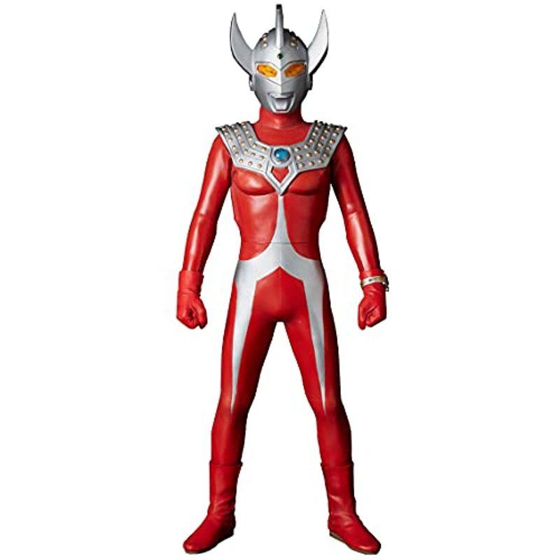 エクスプラス GARAGE TOY ギガンティックシリーズ ウルトラマンタロウ 
