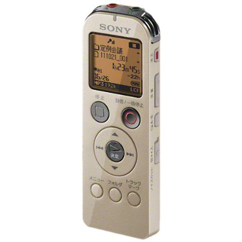 sony-ic-ux523f-fm-4gb-icd-ux523f-n