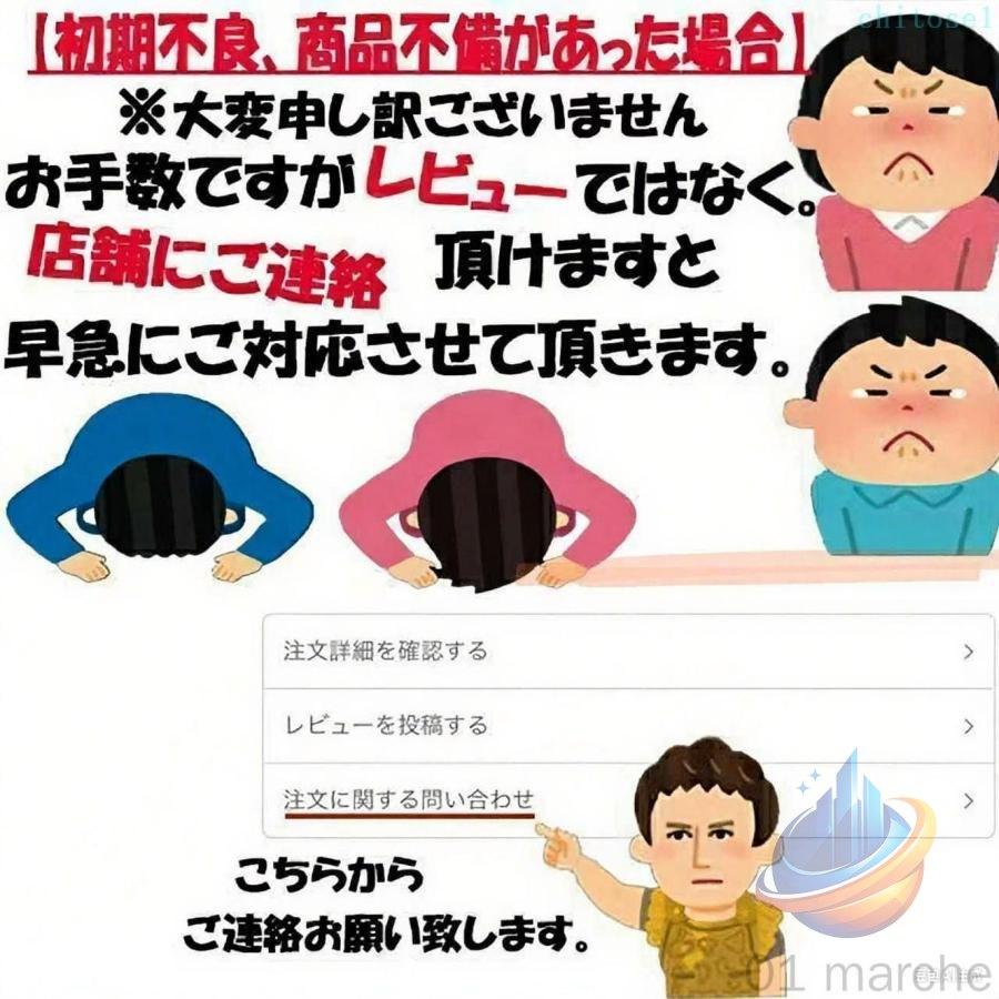 アウトドアライフジャケット 高浮力 衝突防止機能付き ウィンドサーフィン用ゾンチー大人向け水泳用 ライフベスト シュノーケリング 釣り カヤック対応_9
