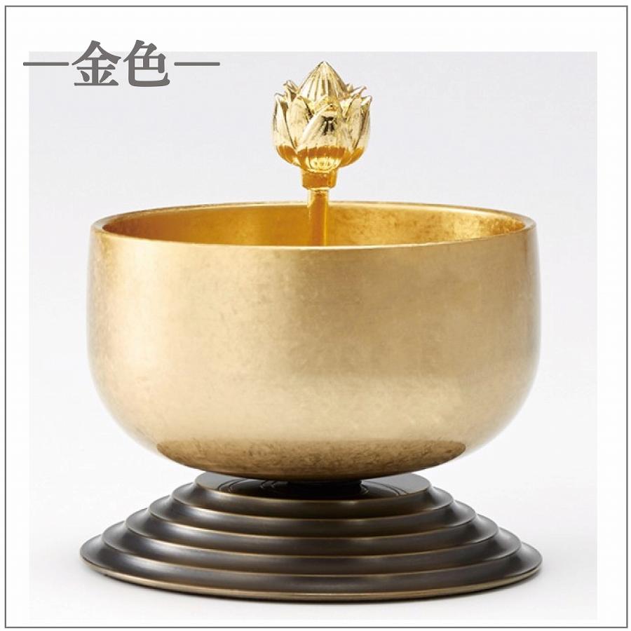 新掲載特別値引き】 仏具 りん おとずれりん おりんセット