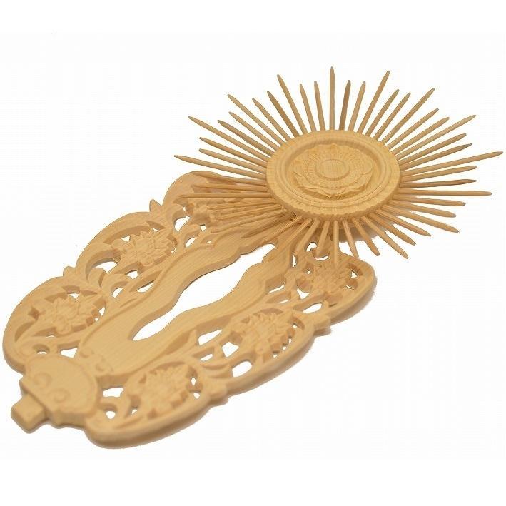 希少☆二胡 中国民族楽器 刻印 品質保証カード ソフトケース付き 二胡