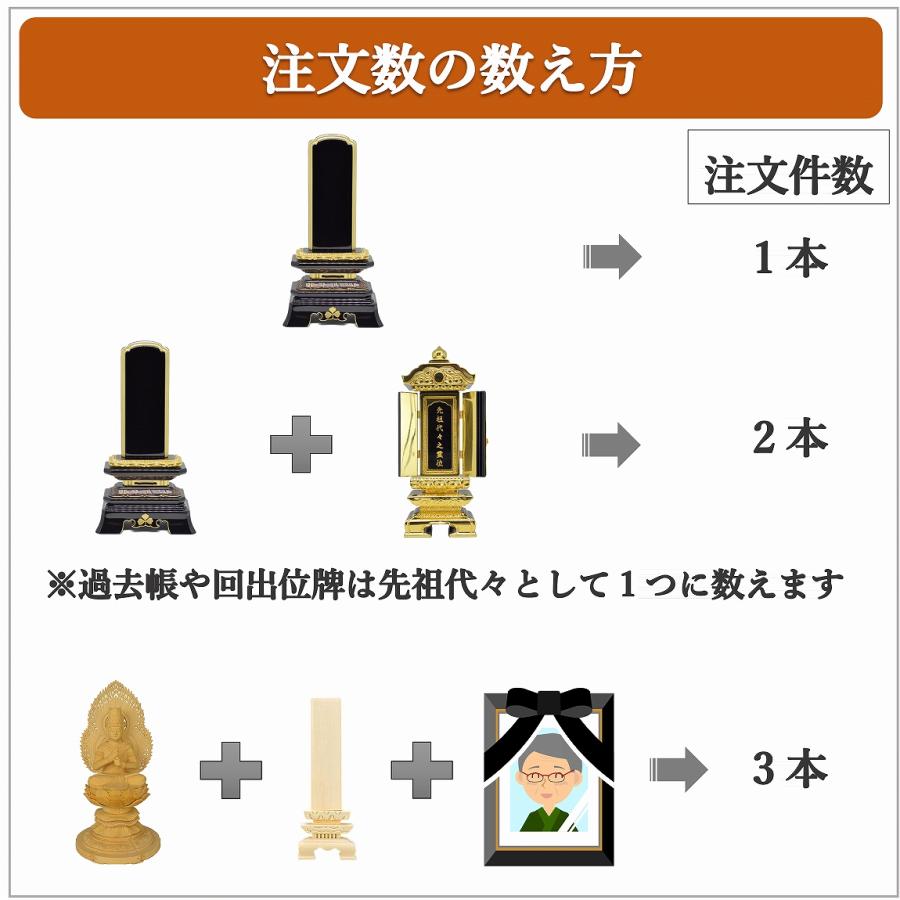 特別価格】 お位牌の供養 お焚き上げ 魂抜き 処分 位牌 過去帳 掛け軸 