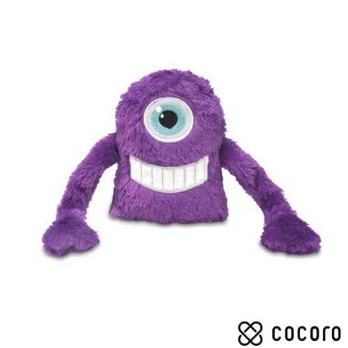 訳あり 在庫処分 ルークラン Play モンスター スノアー 1個 犬 おもちゃ 2fa2 ペットフード ペット用品のcocoro 通販 Yahoo ショッピング