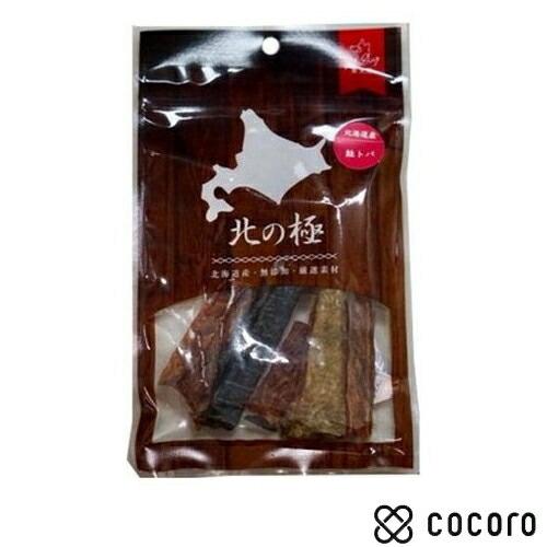 北の極 鮭トバスティック 25g 犬 ジャーキー 賞味期限 21年3月 Bv10 ペットフード ペット用品のcocoro 通販 Yahoo ショッピング