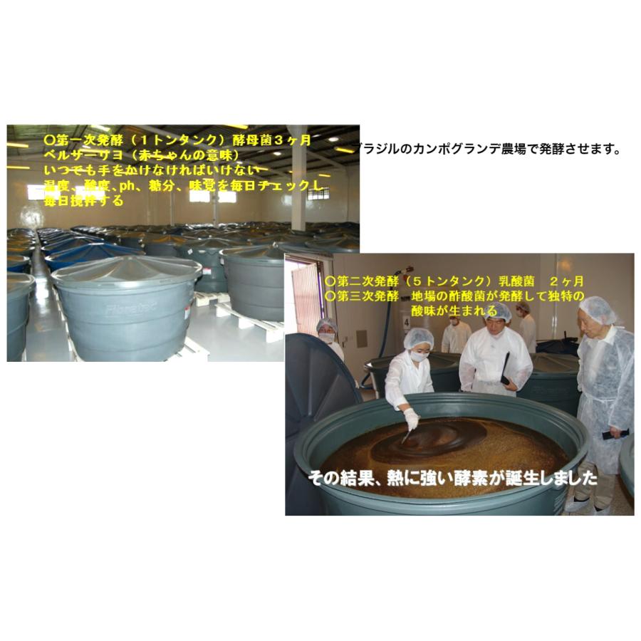 お値下げ中！薬糧酵素 405g １本　植物発酵食品　酵素 富士の植物酵素(1個(120粒)): サプリメント｜医薬品・健康食品通販の