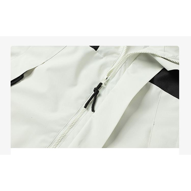 マウンテンパーカー ジャケット マウンパ 秋服 大きいサイズ
