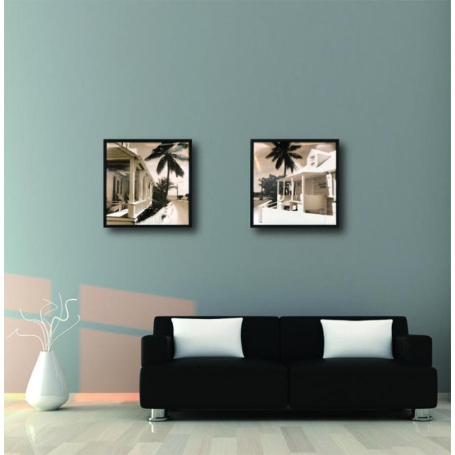 国産 マルコム サンダース アート 素敵なアートフレーム Malcolm Road Sepia Coastal Sanders デジタルフォト フレーム 写真立て Access360 Africa