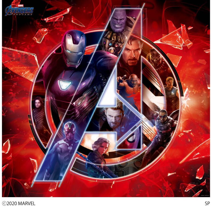 マーベル アベンジャーズ ウォールペーパー 6シートタイプ Tartly1kgv Www Habitat21 Co Jp