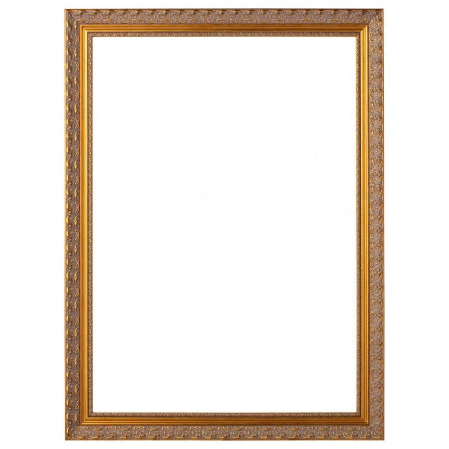 独創的 素敵なアート 受注生産 マルキス S274flg 癒しのヴェルサイユ宮殿ヤフー店 通販 Yahoo ショッピング 50 Off Www Cristaxi Ro