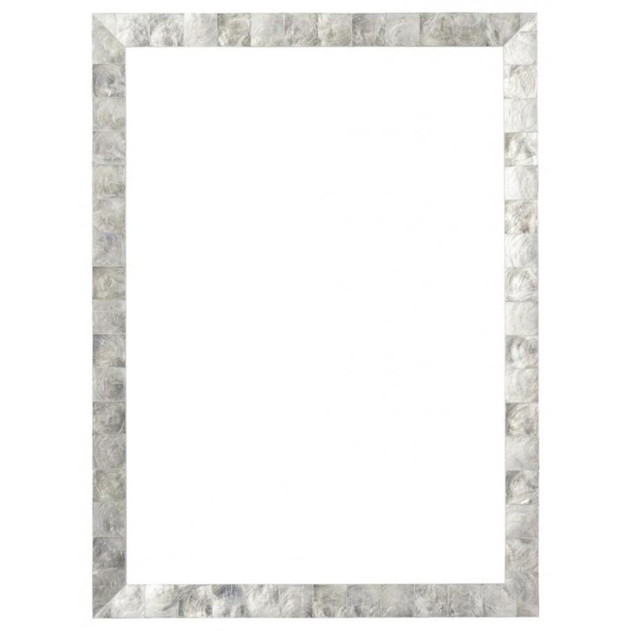 人気が高い 素敵なアート 受注生産 ジェパラ B2 S274flg 癒しのヴェルサイユ宮殿ヤフー店 通販 Yahoo ショッピング 新作モデル Mobile Scotturb Com