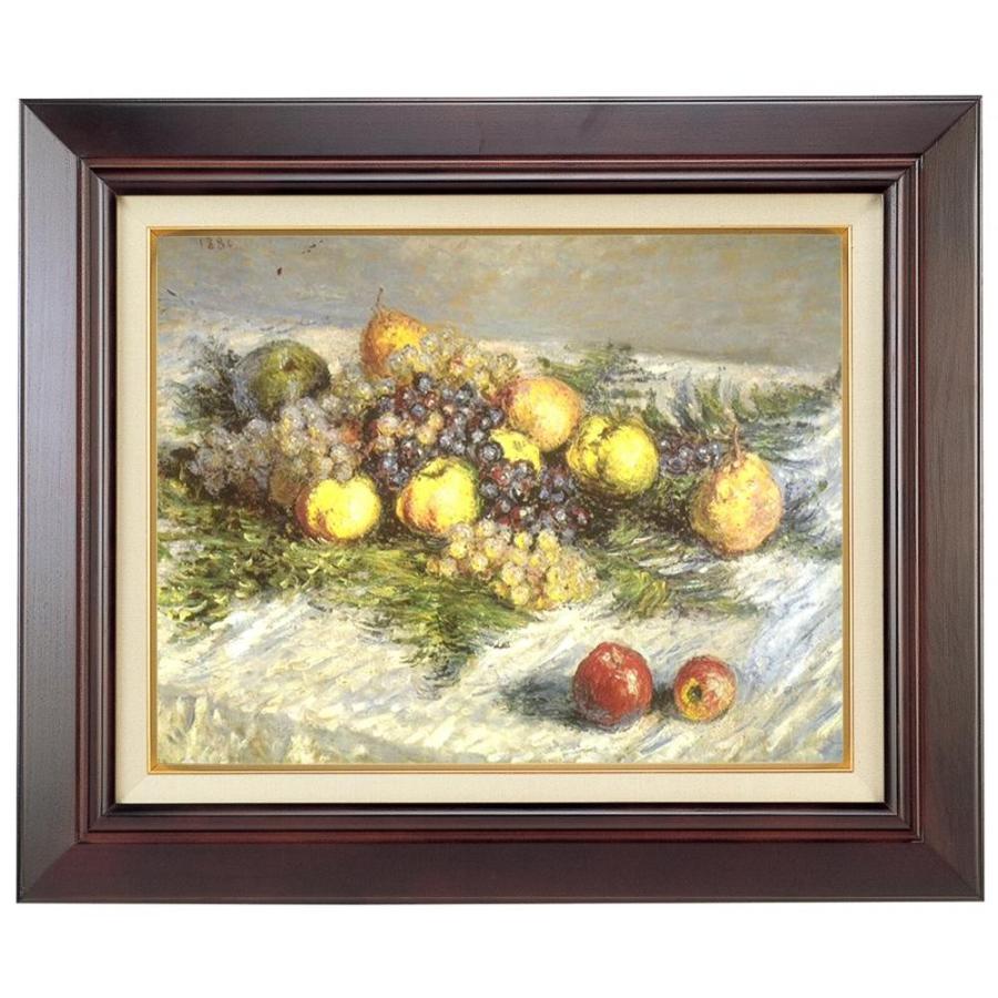 人気が高い 素敵なアート油絵用額縁 A140 P10号 530x410mm セピア 数量限定 特売 Cristaxi Ro