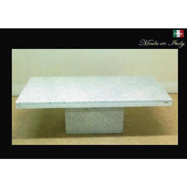 センターテーブル　イタリア製　天然大理石のセンターテーブル　お姫様 姫系 ロマンチック ロマンティック ベッドフレーム 史上一番安い