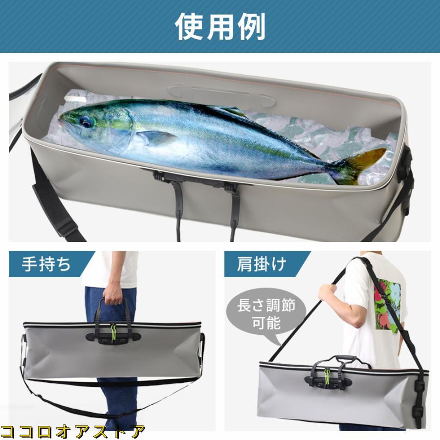 クーラーボックス 釣り 青物 最強 クーラーバック 大型 小型 大 クーラーボックス 釣り 青物 最強 クーラーバック 大型 小型 大