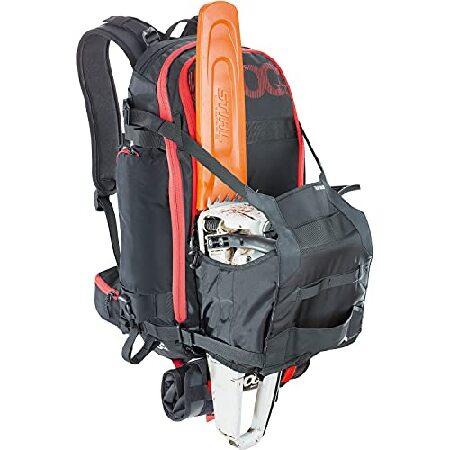 [即日発送] トレイルビルダー ブラック one 30L [並行輸入品]（並行輸入品） 【WSO9362927667】(33304円)