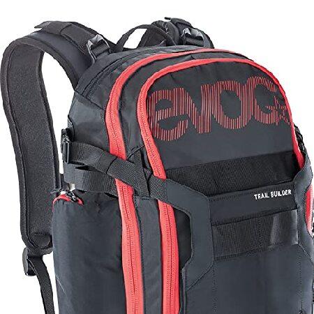 [即日発送] トレイルビルダー ブラック one 30L [並行輸入品]（並行輸入品） 【WSO9362927667】(33304円)