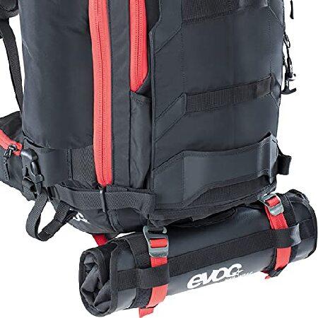 [即日発送] トレイルビルダー ブラック one 30L [並行輸入品]（並行輸入品） 【WSO9362927667】(33304円)