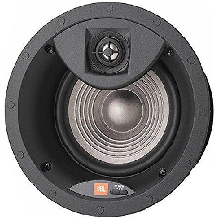 JBL 天井埋め込み型スピーカー（1台） Studio 2 6IC 