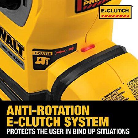 新作マット・カーペット DEWALT 20V MAX* XR Rotary Hammer， SDS Plus Kit， 1-1/8-Inch (DCH293R2)（並行輸入品） 【TM1705758018】(60674円)