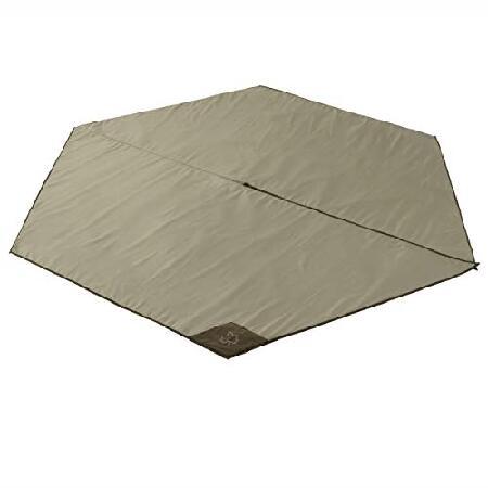 格安SALEスタート格安SALEスタートロゴス(LOGOS) LOGOS テント