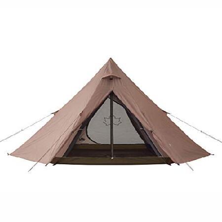 格安SALEスタート格安SALEスタートロゴス(LOGOS) LOGOS テント