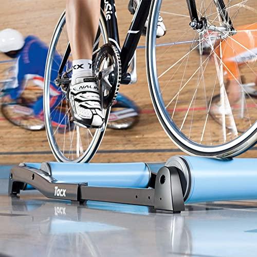 Garmin TacX Cycle Rollers and Series Band（並行輸入品） 公式ファッション通販
